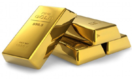 smuggle gold